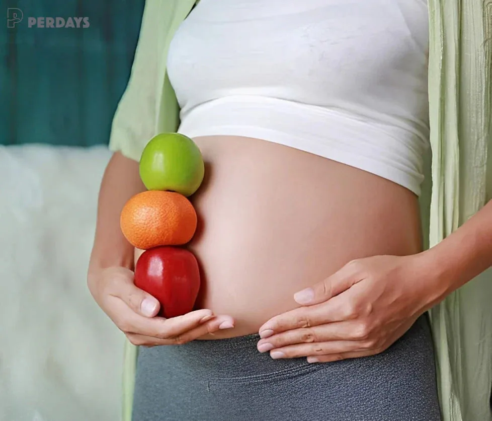 Axit folic là gì? Lợi ích quan trọng của axit folic cho bà bầu