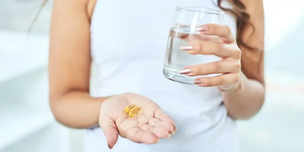 DHA là gì? Giải mã "Dưỡng chất vàng" giúp thai nhi thông minh từ trong bụng mẹ