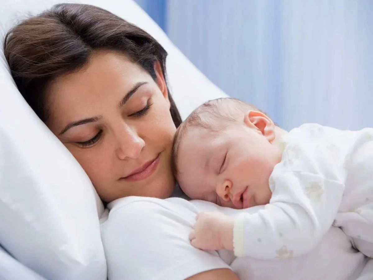 Điều trị viêm tắc tuyến sữa hiệu quả và cách phòng ngừa mẹ cần biết