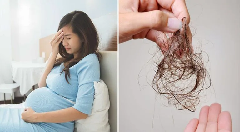 Sinh khả dụng cao là gì, vì sao mẹ bầu uống đủ hàm lượng vẫn thiếu chất?