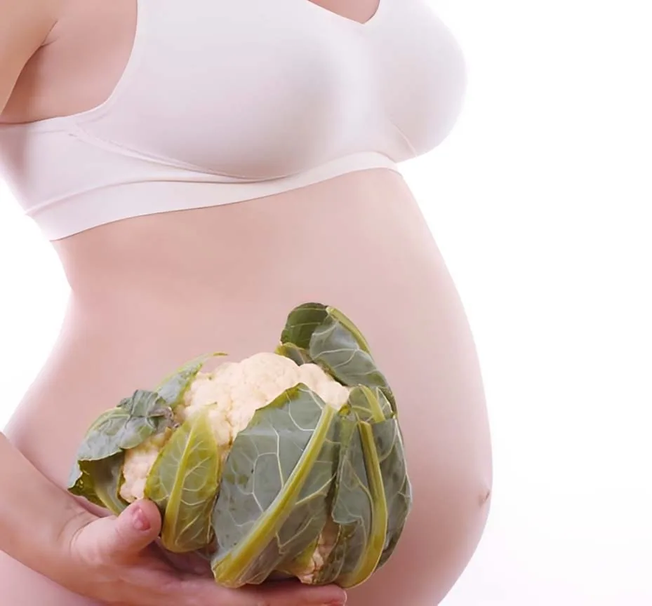 Thai nhi 25 tuần tuổi: Bé lớn ra sao, mẹ cần lưu ý gì?
