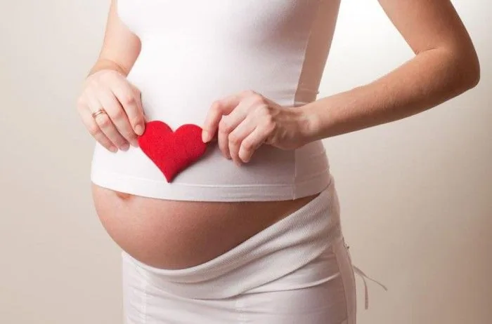 Thai nhi thiếu DHA, nhận biết sớm để bổ sung kịp thời