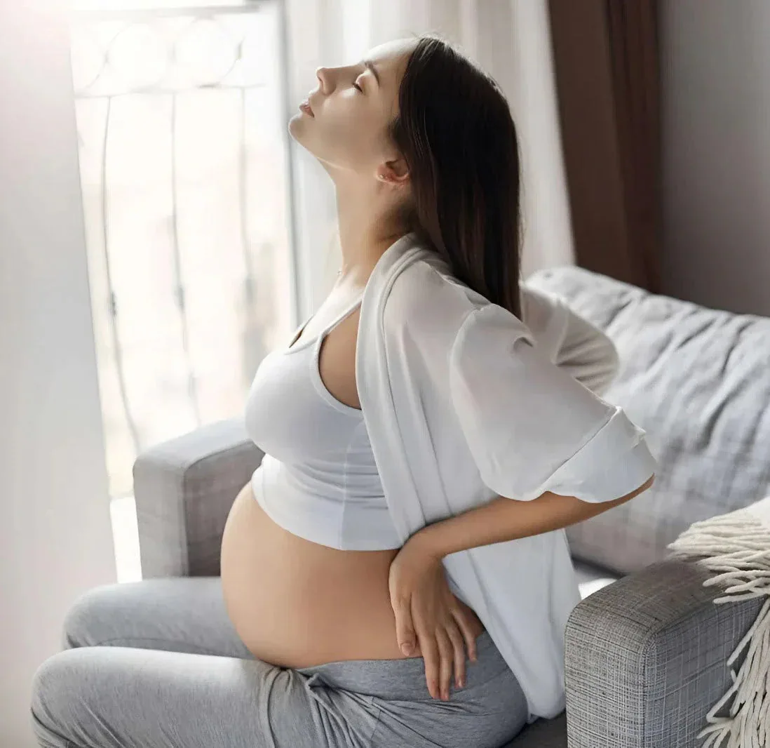 Top 10 lợi ích men vi sinh bà bầu giảm táo bón và tăng cường sức khỏe thai kỳ
