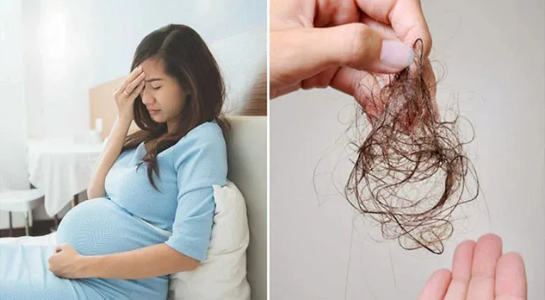 Vì sao mẹ bầu nên chú trọng bổ sung kẽm trong thai kỳ?