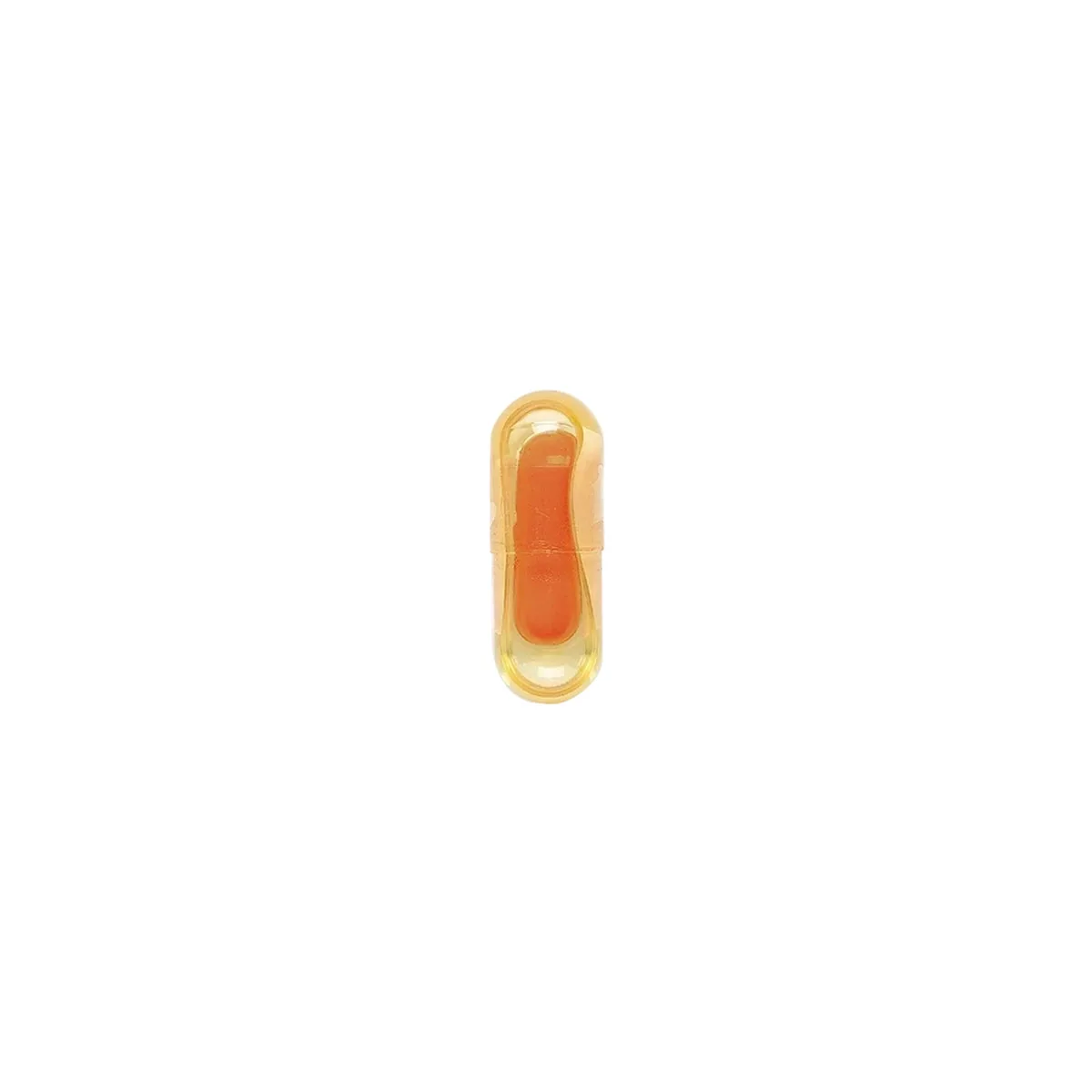 Pregnancy Opti-smart & DHA – ảnh 2