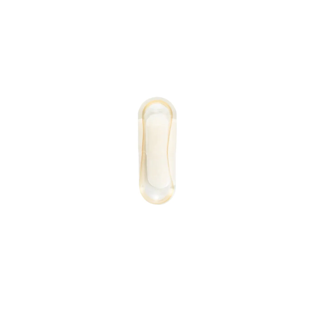 Probiotic 360° & Vitamin D – ảnh 2