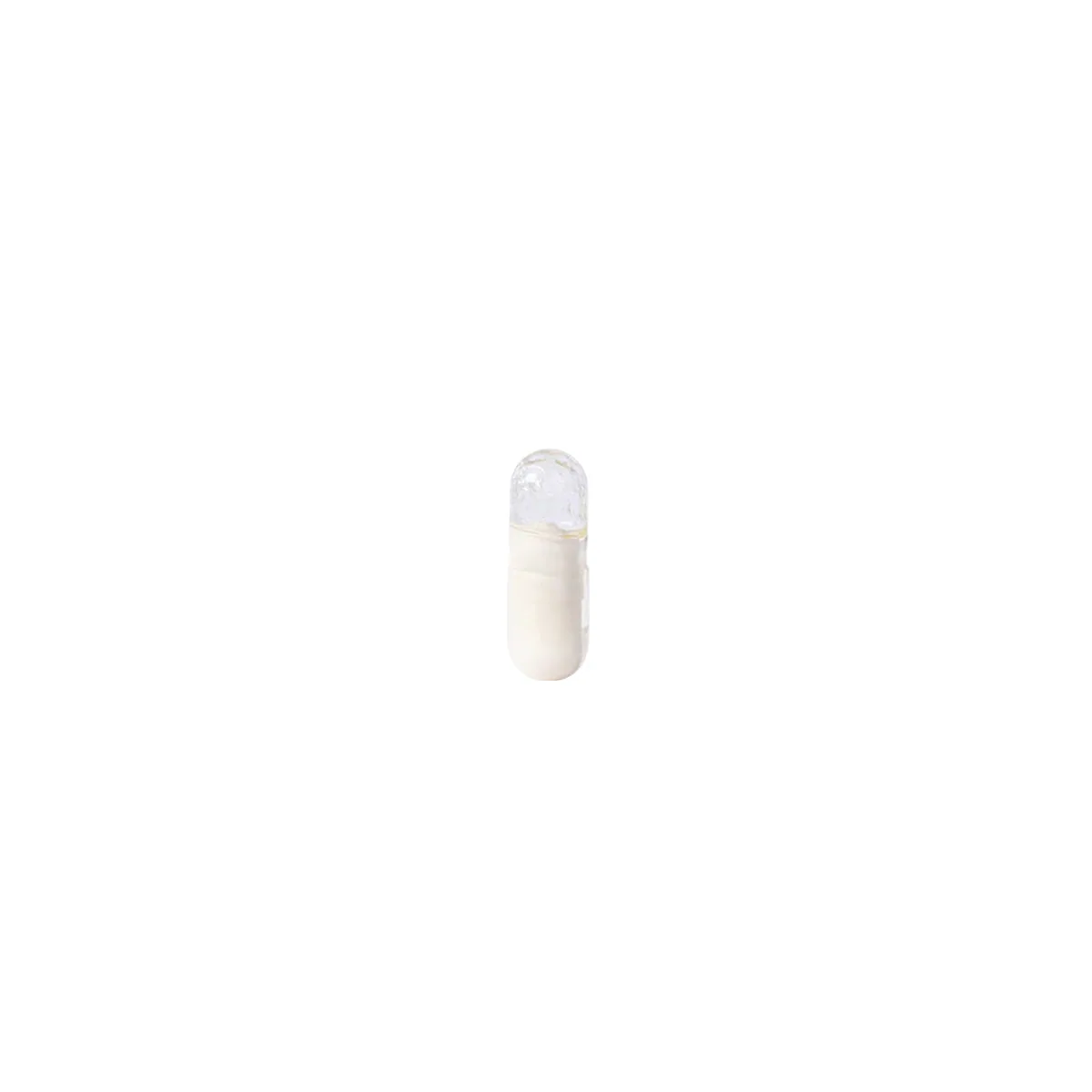 Breastfeeding Probiotic & Vitamin D – ảnh 2