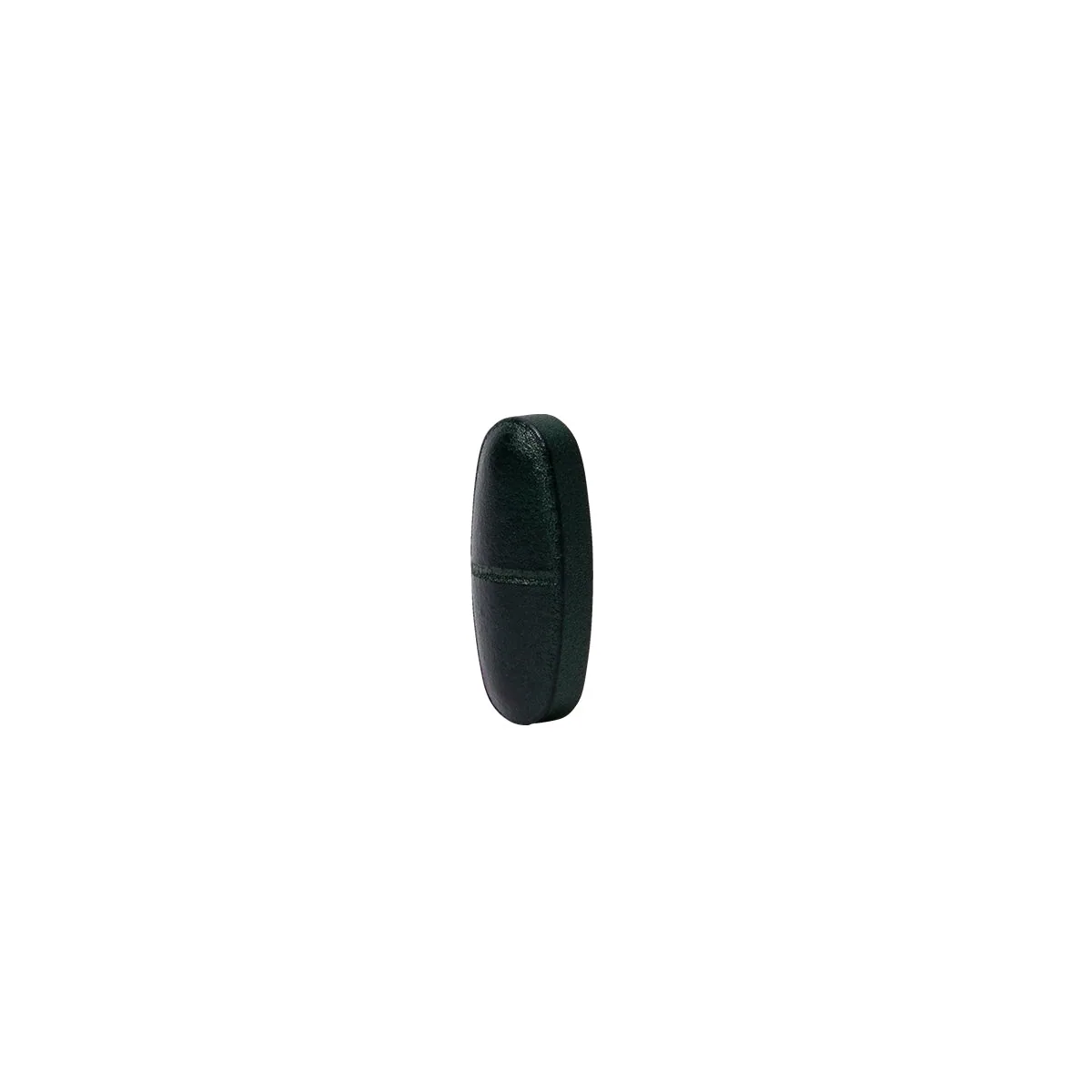 Men's Cleanse & Fertility Support – ảnh 2