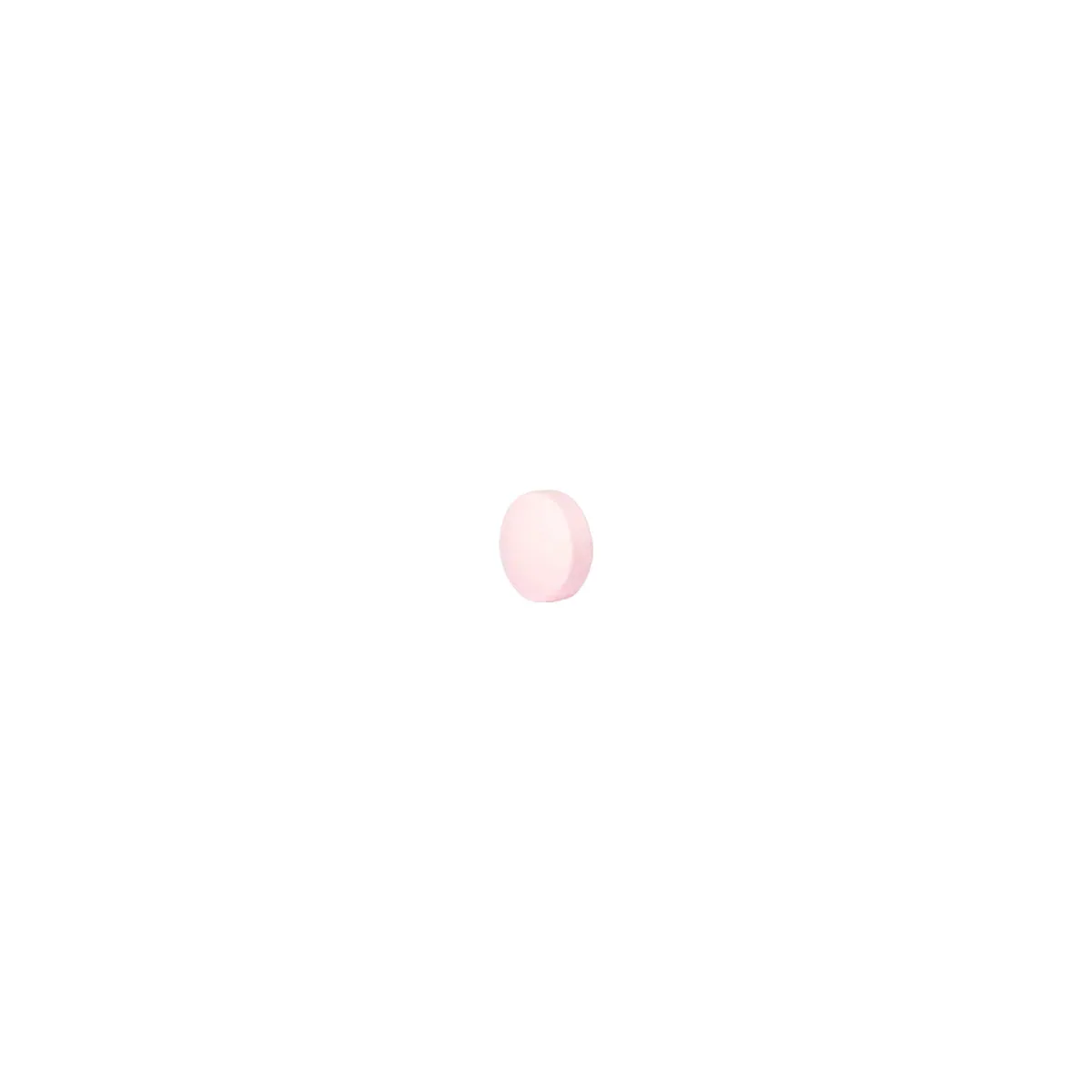 Activated Folate & Vitamin B – ảnh 2