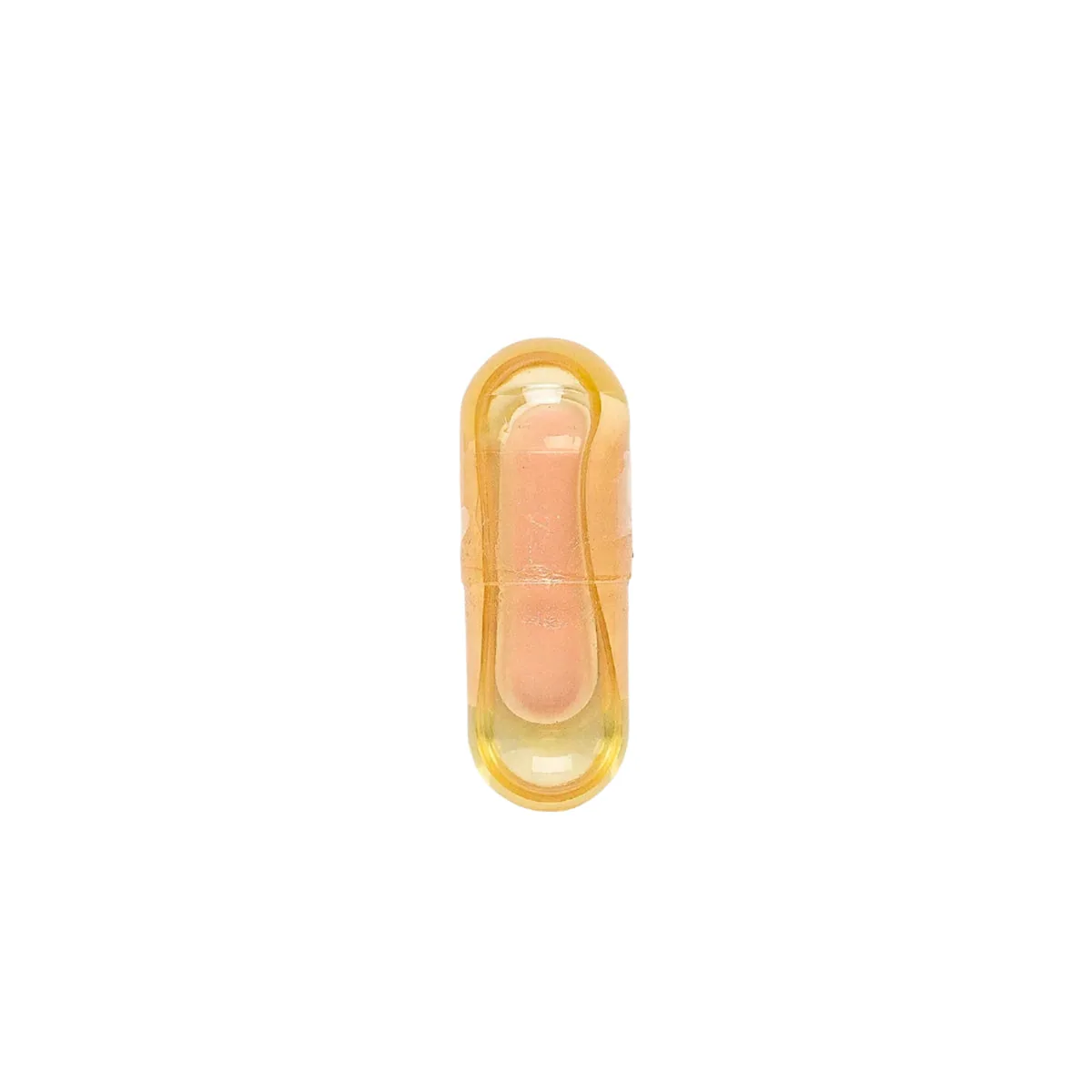 Pregnancy Key Essentials & DHA – ảnh 2
