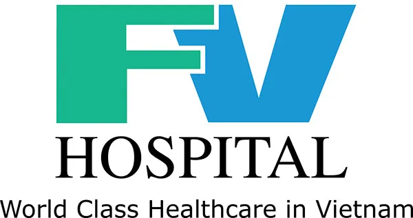 Bệnh viện FV