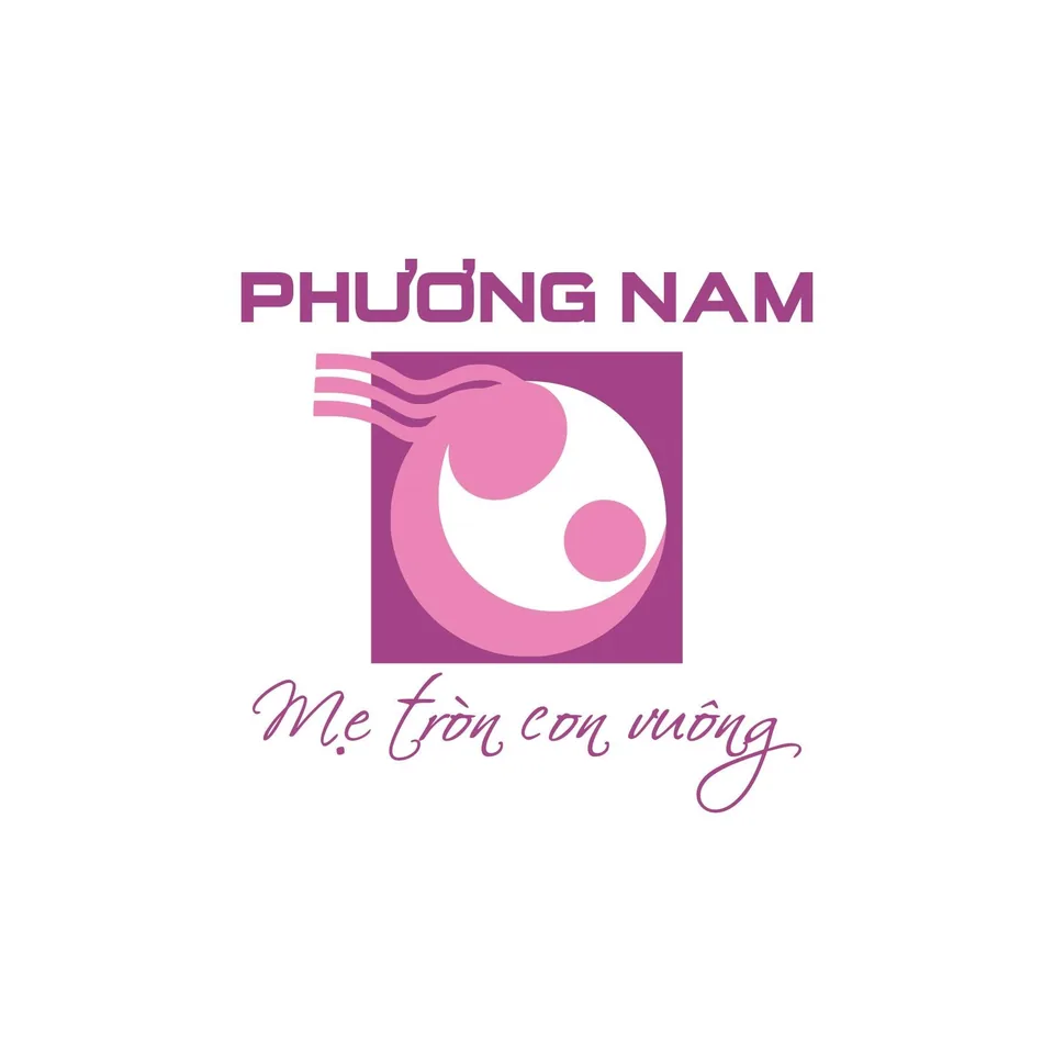 Bệnh viện Phương Nam