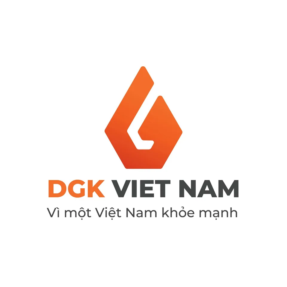 DGK VietNam