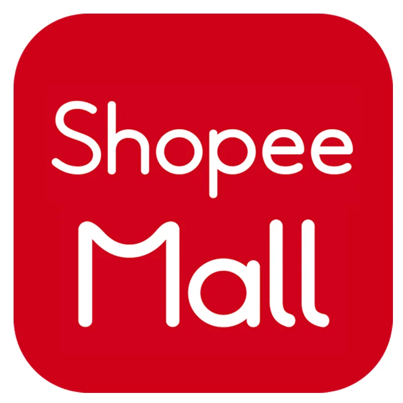 Shopee Mall